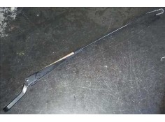 BRAZO LIMPIAPARABRISAS DELANTERO 6429S5 