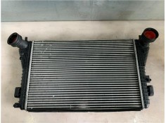 Recambio de intercooler para volkswagen touran (1t1) 1.9 tdi referencia OEM IAM 1K0145803  1K0145803A , AUDI | 1K0145803E , SEAT