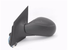 RETROVISOR ELECTRICO IZQUIERDO 12026 E2011019 