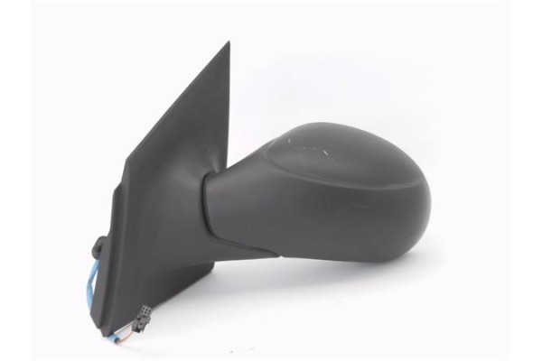 Recambio de retrovisor izquierdo para citroen c2 1.1 referencia OEM IAM 12026 E2011019 