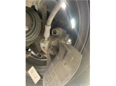 Recambio de pinza freno delantero izquierda para volkswagen lupo (6x1/6e1) 1.7 conceptline referencia OEM IAM 6N0615123B  