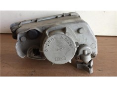 Recambio de faro antiniebla izquierdo para hyundai coupe (j2) 2.0 16v referencia OEM IAM 9220127500  