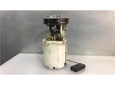 BOMBA COMBUSTIBLE 6N0919050 