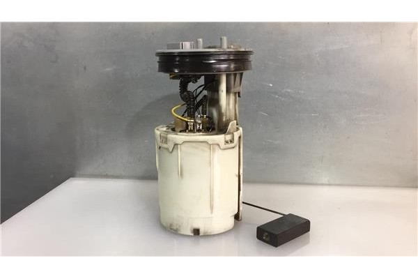 Recambio de bomba combustible para volkswagen polo iii berlina (6n2) 1.4 trendline referencia OEM IAM 6N0919050  