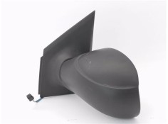 Recambio de retrovisor izquierdo para citroen c2 1.1 referencia OEM IAM 12026 E2011019 