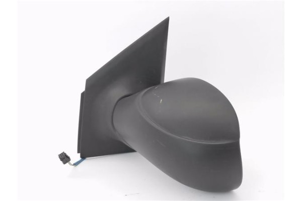 Recambio de retrovisor izquierdo para citroen c2 1.1 referencia OEM IAM 12026 E2011019 