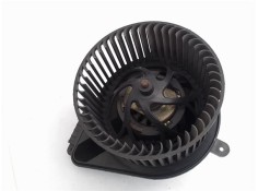 Recambio de motor calefaccion para mercedes-benz v -clase (638) 2.2 v 220 cdi (638.294) referencia OEM IAM 652628T  