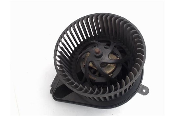 Recambio de motor calefaccion para mercedes-benz v -clase (638) 2.2 v 220 cdi (638.294) referencia OEM IAM 652628T  