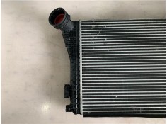 Recambio de intercooler para volkswagen touran (1t1) 1.9 tdi referencia OEM IAM 1K0145803  1K0145803A , AUDI | 1K0145803E , SEAT