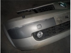 Recambio de paragolpes delantero para renault megane ii coupe/cabrio 1.6 luxe dynamique referencia OEM IAM   