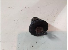 Recambio de tapon combustible para fiat ii fiorino (255) 60 1.7 d referencia OEM IAM   