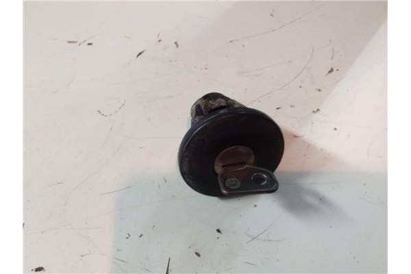 Recambio de tapon combustible para fiat ii fiorino (255) 60 1.7 d referencia OEM IAM   