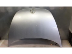 CAPO 1C0823031M 