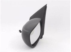 Recambio de retrovisor izquierdo para citroen c2 1.1 referencia OEM IAM 12026 E2011019 
