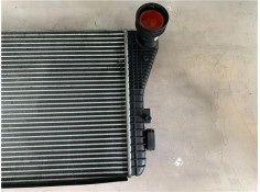 Recambio de intercooler para volkswagen touran (1t1) 1.9 tdi referencia OEM IAM 1K0145803  1K0145803A , AUDI | 1K0145803E , SEAT