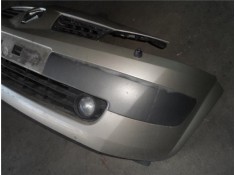 Recambio de paragolpes delantero para renault megane ii coupe/cabrio 1.6 luxe dynamique referencia OEM IAM   