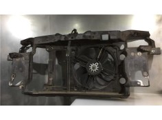 FRENTE DELANTERO 6N0805594 