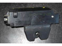 CIERRE ELECTROMAGNETICO PORTON 871972 