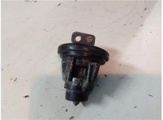 Recambio de tapon combustible para fiat ii fiorino (255) 60 1.7 d referencia OEM IAM   