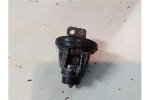 Recambio de tapon combustible para fiat ii fiorino (255) 60 1.7 d referencia OEM IAM   