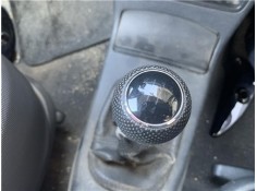 Recambio de pomo palanca cambio para volkswagen lupo (6x1/6e1) 1.7 conceptline referencia OEM IAM 6X0711118FHGR  