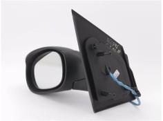 Recambio de retrovisor izquierdo para citroen c2 1.1 referencia OEM IAM 12026 E2011019 