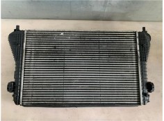 Recambio de intercooler para volkswagen touran (1t1) 1.9 tdi referencia OEM IAM 1K0145803  1K0145803A , AUDI | 1K0145803E , SEAT