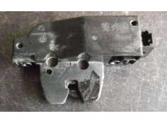 Recambio de cierre electromagnetico porton para citroen c5 berlina 2.0 hdi referencia OEM IAM 871972  