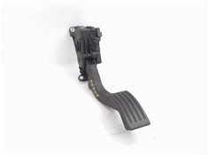 PEDAL ACELERADOR 6PV00864101 