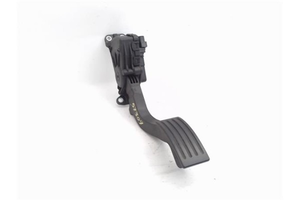Recambio de pedal acelerador para mazda 3 berlina (bk) 1.6 cd active+ xcite referencia OEM IAM 6PV00864101  