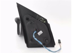 Recambio de retrovisor izquierdo para citroen c2 1.1 referencia OEM IAM 12026 E2011019 