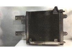 RADIADOR AIRE ACONDICIONADO 6X0820413 6X0820191A 6E0820413 AUDI