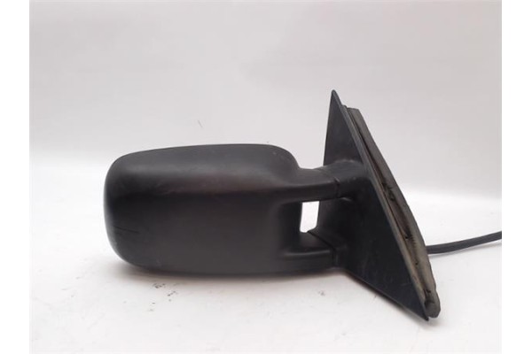 Recambio de retrovisor derecho para volkswagen passat berlina (3a2)(1993 ) referencia OEM IAM   