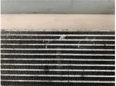 Recambio de intercooler para volkswagen touran (1t1) 1.9 tdi referencia OEM IAM 1K0145803  1K0145803A , AUDI | 1K0145803E , SEAT