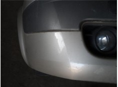 Recambio de paragolpes delantero para renault megane ii coupe/cabrio 1.6 luxe dynamique referencia OEM IAM   