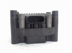 Recambio de bobina encendido para volkswagen polo iii berlina (6n2) 1.4 conceptline referencia OEM IAM 986221048  