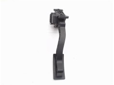 Recambio de pedal acelerador para mazda 3 berlina (bk) 1.6 cd active+ xcite referencia OEM IAM 6PV00864101  