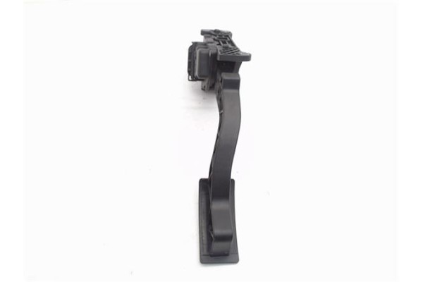 Recambio de pedal acelerador para mazda 3 berlina (bk) 1.6 cd active+ xcite referencia OEM IAM 6PV00864101  