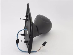 Recambio de retrovisor izquierdo para citroen c2 1.1 referencia OEM IAM 12026 E2011019 