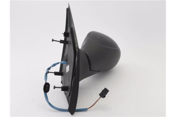 Recambio de retrovisor izquierdo para citroen c2 1.1 referencia OEM IAM 12026 E2011019 