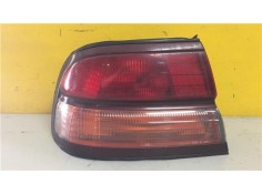 Recambio de piloto trasero izquierdo para nissan maxima qx (a32) 2.0 básico referencia OEM IAM   