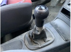 Recambio de pomo palanca cambio para volkswagen lupo (6x1/6e1) 1.7 conceptline referencia OEM IAM 6X0711118FHGR  