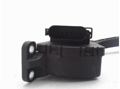Recambio de pedal acelerador para mazda 3 berlina (bk) 1.6 cd active+ xcite referencia OEM IAM 6PV00864101  