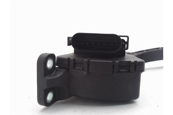 Recambio de pedal acelerador para mazda 3 berlina (bk) 1.6 cd active+ xcite referencia OEM IAM 6PV00864101  