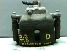 PINZA FRENO DELANTERO DERECHA 410012F522 2228/3 
