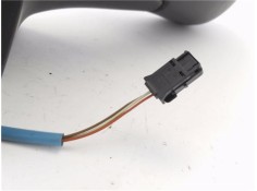 Recambio de retrovisor izquierdo para citroen c2 1.1 referencia OEM IAM 12026 E2011019 