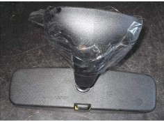 Recambio de retrovisor interior para citroen c5 berlina 2.0 hdi referencia OEM IAM 8149SZ  
