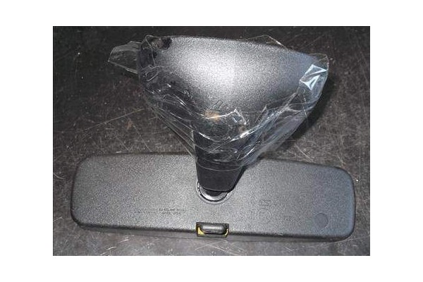 Recambio de retrovisor interior para citroen c5 berlina 2.0 hdi referencia OEM IAM 8149SZ  