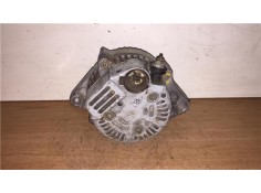 Recambio de alternador para toyota supra (ma70) 3.0 24v referencia OEM IAM 2706063082 1002113151 2706074210 , TOYOTA