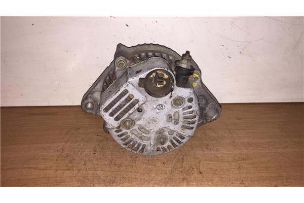 Recambio de alternador para toyota supra (ma70) 3.0 24v referencia OEM IAM 2706063082 1002113151 2706074210 , TOYOTA